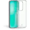 Coque FORCE CASE Honor 200 Lite Transparente