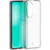 Coque Renforcée Forcecase Feel pour Honor 200 Transparent