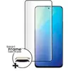 Coque BIGBEN Honor 200 Verre trempé TU