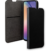 Etui BIGBEN Samsung A55 folio Wallet Noir