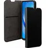 Etui BIGBEN Samsung A35 folio Walette Noir