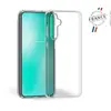 BIG BEN Coque FORCE CASE Samsung A05S Transparente