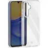 Coque FORCE CASE Samsung A15 4G/5G transparente