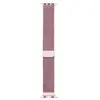 Bracelet BIGBEN Apple Watch 38/40/41mm milanais Rose