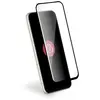 BIG BEN Protection d écran Forceglass 2,5D Original pour Google Pixel 8A Transparent