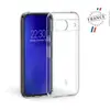 Coque FORCE CASE Google Pixel 8A Transparente