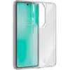 Coque renforcée Forcecase pour Honor 90 Smart Transparent