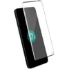 Protège écran FORCE GLASS Honor 90 smart verre trempé
