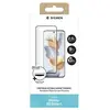 BigBen Connected Verre trempe 2,5D Honor 90 Smart GRS + SmartFrame