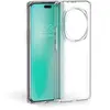 Coque FORCE CASE Honor Magic 6 Pro transparente