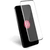 Protège écran FORCE GLASS Honor Magic 6 Pro verre trempé