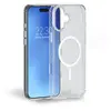 Coque FORCE CASE iPhone 16 Air MagSafe renforcé