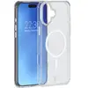 Coque FORCE CASE iPhone 16 Plus Air MagSafe renforcé