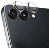 Forceglass FG MG Lens Protector x2 Galaxy Z Flip 6 Transp