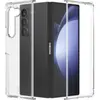 Coque FORCE CASE Samsung Z Fold6 DUO Transparente