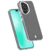 Coque FORCE CASE Honor 400 transparent
