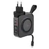 Voyage PB 10A +MagSafe 15W +CS 20W A+C PD DG