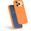 BigBen Connected-FCSILIMAGIP17PO-Produit Force Case
