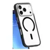 BigBen Connected-FCAIRFRXTREMAGIP17P-Produit Force Case