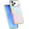 Force Case - Coque  Iphone 18 Pro Max Magsafe Holographique