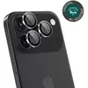 Protège caméra Force Glass pour iPhone 17