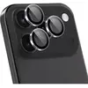 Protège caméra Force Glass 17 pour  iPhone 17 Pro / 17 Pro Max
