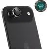 Protège caméra Force Glass pour iPhone Air