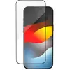 BigBen Connected-PEGLASSIP17PM-produits BBC