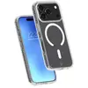 Forcecase Force Case Air Xtrem - coque de protection pour telephone portable