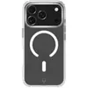 Forcecase Force Case Air Xtrem - coque de protection pour telephone portable
