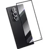 Force Glass Pack FGMG CS 2,5D GZFold7 +3 Protège Lentilles GRS