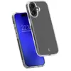Coque Forcecase Pulse pour iPhone 17 Transparente OFG
