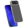 Coque Forcecase Pulse pour iPhone Air Transparent OFG