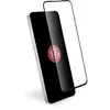 BigBen Connected-FGOGGS25EORIG-Produit Forceglass