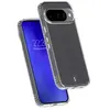 Coque Forcecase Pulse Transparent pour Google Pixel 10 et Pixel 10 Pro