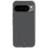 Coque Forcecase Pulse pour Google Pixel 10 Pro XL