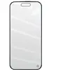 FG OG 2,5D Prive IP17/16 Pro - GRS