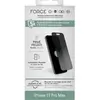 FG OG 2,5D Prive IP17 Pro Max - GRS