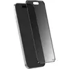 FG OG 2,5D Prive IP17 Air - GRS