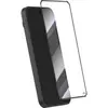 Forceglass Original Transparent pour Google Pixel 10 Pro XL