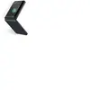 Verre trempé Force Glass pour Samsung Galaxy Z Flip7