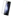Verre trempé Force Glass pour Samsung Galaxy Z Fold7