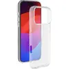 BigBen Connected-SILITRANSIP17P-Coque de protection