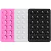 Stabilisateur Big Ben Pack de 3 Supports Ventouses