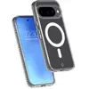 Coque Force Case Air pour Google Pixel 10/10 Pro
