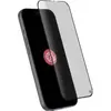 Pack FGOG 2,5D IP17 Pro + 3 Protege Lentilles GRS