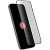 Pack FGOG 2,5D IP17 PM + 3 Protege Lentilles GRS