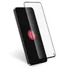 Verre trempé Force Glass pour Samsung Galaxy S25 FE