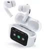 TWS Play Touch XL ANC Ecran Tactile 1.65'' Intra Wh