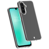 Coque FORCE CASE Samsung A17 4G/5G transparente